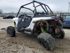 2021 Polaris Rzr Xp 1000 продається в Louisville, KY - Rollover