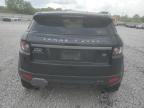 2012 LAND ROVER RANGE ROVER EVOQUE PURE PLUS for sale at Copart AL - BIRMINGHAM