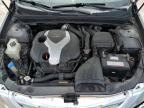 2011 Hyundai Sonata Se for Sale in Lebanon, TN - All Over