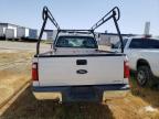 2015 Ford F250 Super Duty იყიდება Sacramento-ში, CA - Side