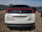 2019 Mitsubishi Eclipse Cross Le იყიდება Central Square-ში, NY - Front End