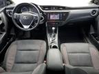 2018 Toyota Corolla L for Sale in Ottawa, ON - Side
