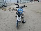 2022 Honda Nva110 B за продажба в Bakersfield, CA - All Over
