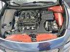 2009 Nissan Maxima S for Sale in Cartersville, GA - Rear End