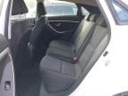 2014 HYUNDAI I30 ACTIVE for sale at Copart BRISTOL