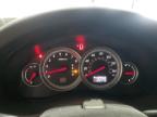 2005 Subaru Legacy Outback 2.5I за продажба в York Haven, PA - Front End