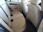 2004 Jaguar X-Type 3.0 en Venta en Phoenix, AZ - Mechanical