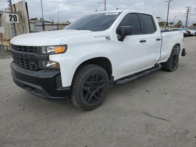 64515590d9d54211a05eba1bb9866221 ful Аукцион авто в Америке