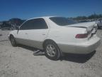 1999 Toyota Camry Le for Sale in Montgomery, AL - Rear End