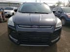 2016 Ford Escape Titanium იყიდება New Britain-ში, CT - Normal Wear