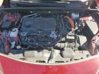 2021 Toyota Venza Le იყიდება Dyer-ში, IN - Minor Dent/Scratches