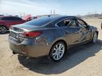 2017 Mazda 6 Touring for Sale in Elgin, IL - Side