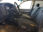 2002 Dodge Ram 1500  продається в Candia, NH - Side