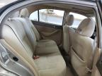 2004 Honda Civic Ex იყიდება Pasco-ში, WA - Front End