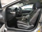 2020 Toyota Camry Le en Venta en Angola, NY - Front End
