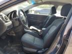 2008 Mazda 3 I продається в Byron, GA - Hail
