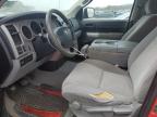 2007 Toyota Tundra Double Cab Sr5 zu verkaufen in Assonet, MA - All Over