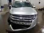 2014 Ford Edge Limited იყიდება Ham Lake-ში, MN - All Over