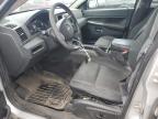 2009 Jeep Grand Cherokee Laredo de vânzare în Marlboro, NY - Minor Dent/Scratches