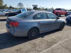2014 Volkswagen Jetta Se на продаже в Van Nuys, CA - Minor Dent/Scratches