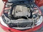 2013 Mercedes-Benz C 350 на продаже в Grand Prairie, TX - Front End