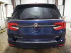 2022 Honda Odyssey Touring zu verkaufen in West Mifflin, PA - Side
