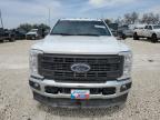 New Braunfels, TX에서 판매 중인 2024 Ford F250 Super Duty - Side