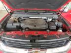 2017 Chevrolet Colorado Lt zu verkaufen in Lexington, KY - Rear End