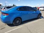 2016 Dodge Dart Se for Sale in Vallejo, CA - Front End