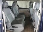 Fort Wayne, IN에서 판매 중인 2013 Volkswagen Routan Se - Undercarriage
