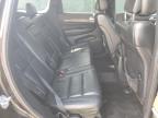 2012 Jeep Grand Cherokee Limited for Sale in Laurel, MD - Front End