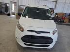 2018 Ford Transit Connect Xlt იყიდება Wayland-ში, MI - Side