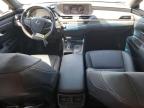Van Nuys, CA에서 판매 중인 2021 Lexus Es 350 Base - Front End
