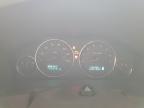 2006 Jeep Commander  for Sale in Rapid City, SD - Mechanical