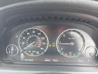 2012 BMW 730D M SPO for sale at Copart PETERLEE