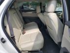 2017 Cadillac Xt5 Premium Luxury na sprzedaż w Hueytown, AL - Side