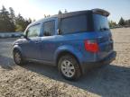2007 Honda Element Ex იყიდება Graham-ში, WA - Front End