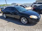 2010 Chevrolet Impala Ltz for Sale in Louisville, KY - Hail