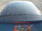 2009 VOLKSWAGEN GOLF PLUS for sale at Copart YORK