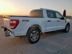 2021 Ford F150 Supercrew for Sale in Grand Prairie, TX - Rear End