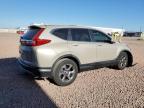 2018 Honda Cr-V Ex for Sale in Phoenix, AZ - Front End