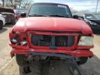 2004 Ford Ranger Super Cab for Sale in Wichita, KS - Front End