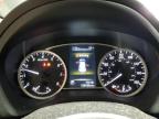 2016 Nissan Sentra S for Sale in Chambersburg, PA - Front End