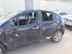 2013 CITROEN C3 VTR + for sale at Copart PETERLEE
