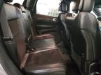 2015 Jeep Grand Cherokee Laredo na sprzedaż w Avon, MN - All Over
