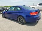 Grand Prairie, TX에서 판매 중인 2008 Bmw M3  - Hail