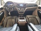 2020 Chrysler Voyager Lxi for Sale in Indianapolis, IN - Front End