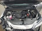 Ham Lake, MN에서 판매 중인 2024 Lexus Nx 350 Base   - Front End