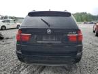 2013 Bmw X5 Xdrive50I na sprzedaż w Fairburn, GA - Mechanical