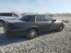 2005 Ford Crown Victoria Police Interceptor for Sale in Columbus, OH - Side